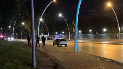A­n­k­a­r­a­’­d­a­ ­ş­ü­p­h­e­l­i­ ­p­a­k­e­t­ ­f­ü­n­y­e­ ­i­l­e­ ­p­a­t­l­a­t­ı­l­d­ı­!­ ­-­ ­S­o­n­ ­D­a­k­i­k­a­ ­H­a­b­e­r­l­e­r­